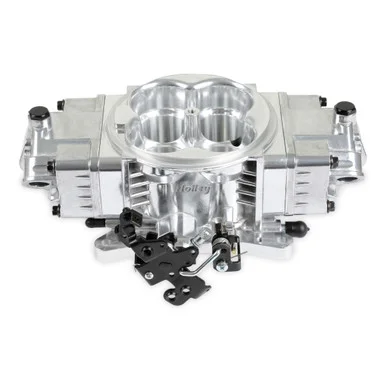 fpautoparts202606211249001476263