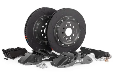 fpautoparts202606211249001476264