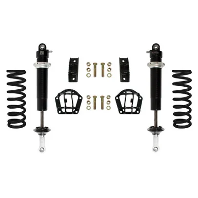 fpautoparts202606211249091476285
