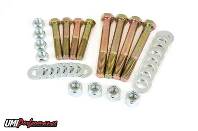 fpautoparts202606211249091476286