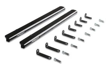 fpautoparts202606211249171476302