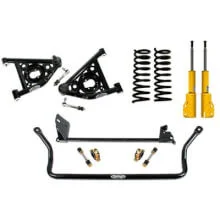 fpautoparts202606211249321476339