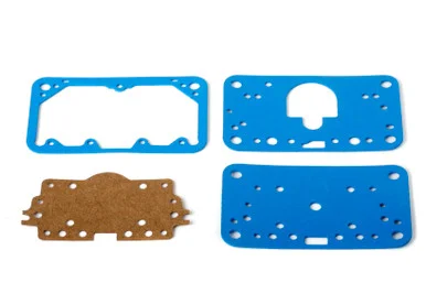 fpautoparts202606211249551476397