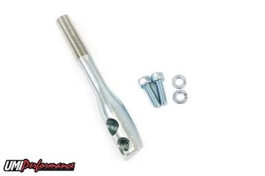 fpautoparts202606211250031476414