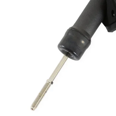 fpautoparts202606211250391476497