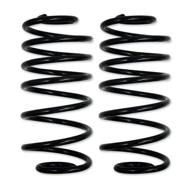 fpautoparts202606211250441476511