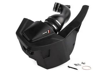 fpautoparts202606211250471476517