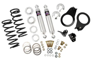 fpautoparts202606211251021476556