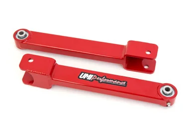 fpautoparts202606211251131476580