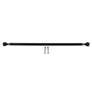 fpautoparts202606211251201476601