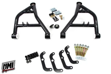 fpautoparts202606211251261476612