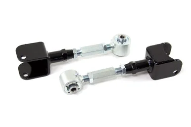 fpautoparts202606211251351476633