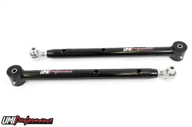 fpautoparts202606211251441476657