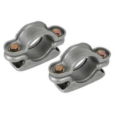 fpautoparts202606211251541476681