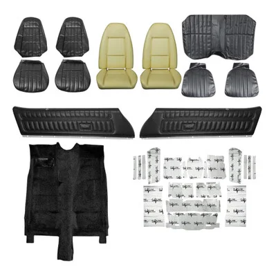 fpautoparts202606211252011476700