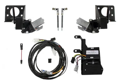 fpautoparts202606211252101476725