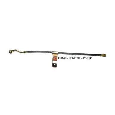 fpautoparts202606211252271476769