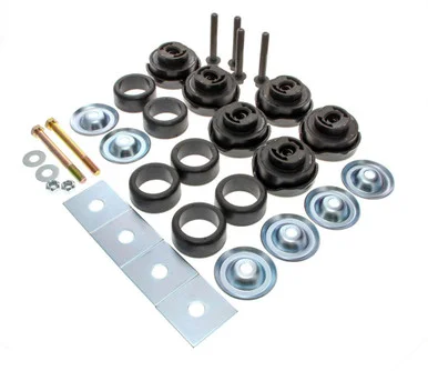 fpautoparts202606211252281476773
