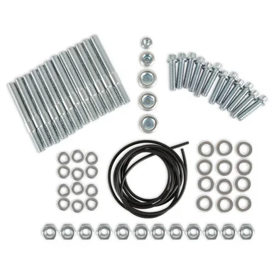 fpautoparts202606211252371476798