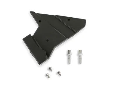 fpautoparts202606211252411476808