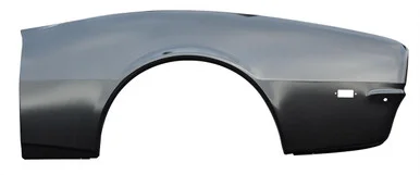 fpautoparts202606211252441476820