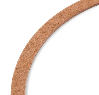 fpautoparts202606211252501476833