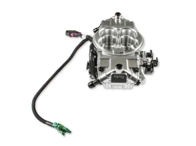 fpautoparts202606211252531476842