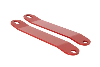 fpautoparts202606211253071476877