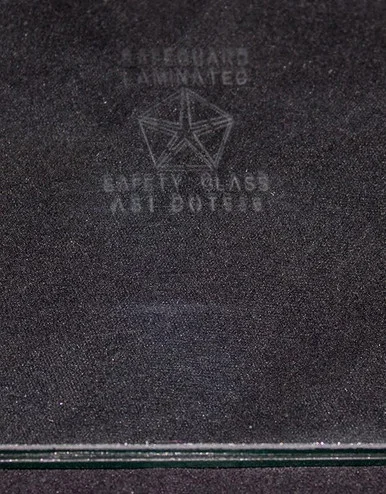 fpautoparts202606211253081476880