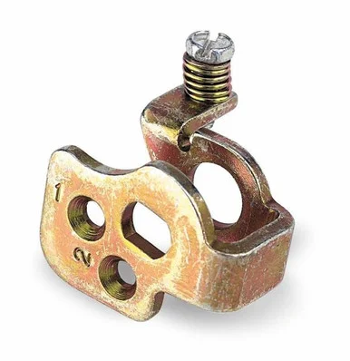 fpautoparts202606211253181476908
