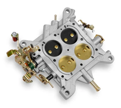 fpautoparts202606211253181476909