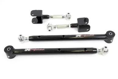 fpautoparts202606211253261476935