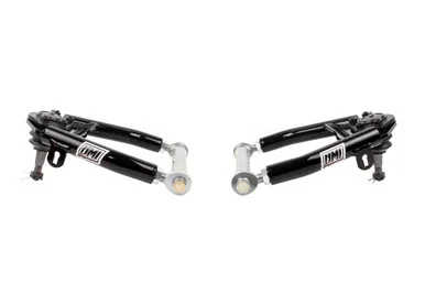 fpautoparts202606211253331476952