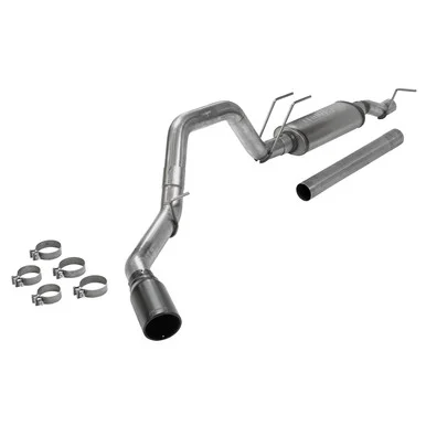 fpautoparts202606211253451476982