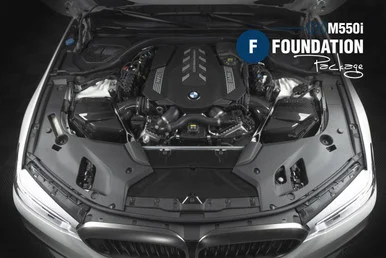 fpautoparts202606211254001477023