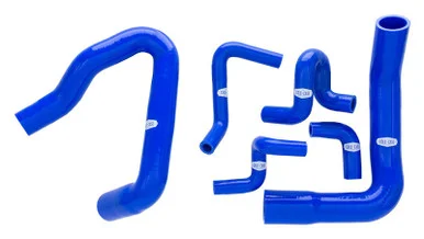 fpautoparts202606211254161477065