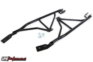 fpautoparts202606211254401477127