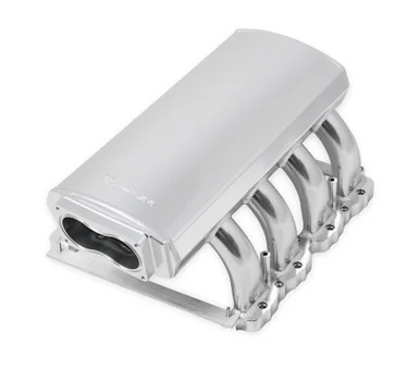 fpautoparts202606211254451477142
