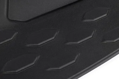 fpautoparts202606211254481477150