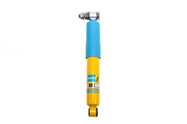 fpautoparts202606211255061477204