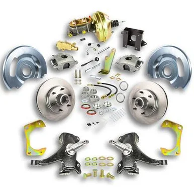 fpautoparts202606211255101477217