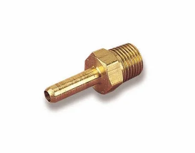 fpautoparts202606211255241477248