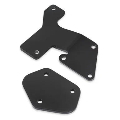 fpautoparts202606211255481477308