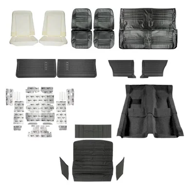 fpautoparts202606211255581477332
