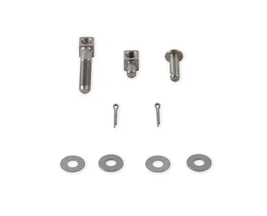 fpautoparts202606211256031477341