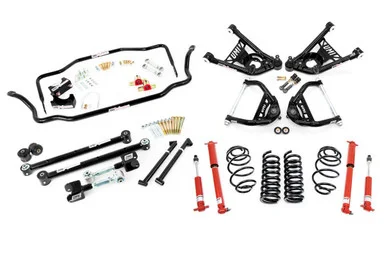 fpautoparts202606211256071477350