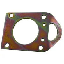 fpautoparts202606211256191477385