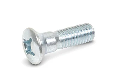 fpautoparts202606211256351477425