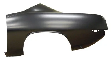 fpautoparts202606211256481477456