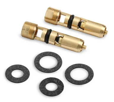 fpautoparts202606211256571477478